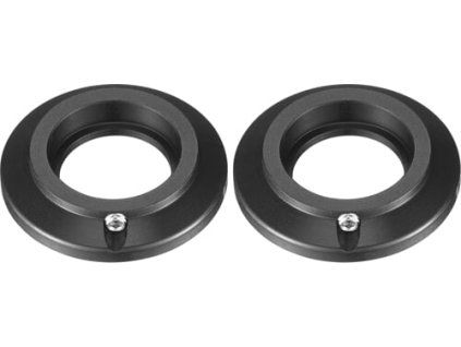 264694 mavic torque caps15 31 mtb qrm auto 19