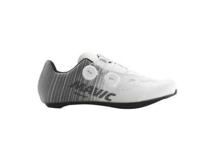 MAVIC TRETRY COSMIC SLR WHITE 8 (Farba White, Veľkosť 8)