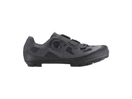 MAVIC TRETRY CROSSMAX SL II BLACK/BLACK 8 (Veľkosť 8)