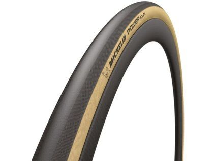 259300 michelin galuska power cup tu classic 700x28 racing line gum x