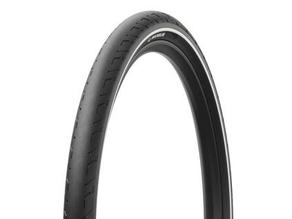 260170 michelin plast city street 26x1 60 performance line drat