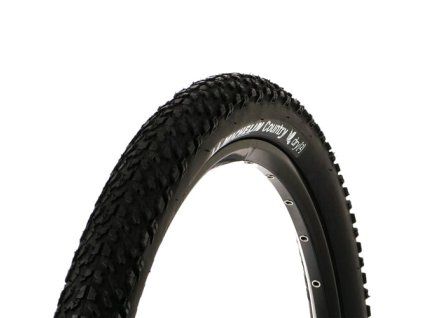 264889 michelin plast country dry2 nr 26x2 00 access line drat