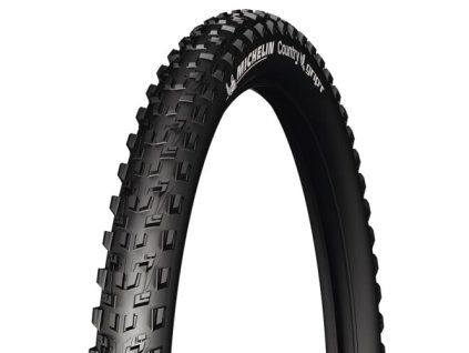262807 michelin plast country gripr 29x2 10 access line drat
