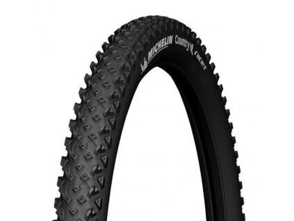 259267 michelin plast country racer 26x2 10 access line drat