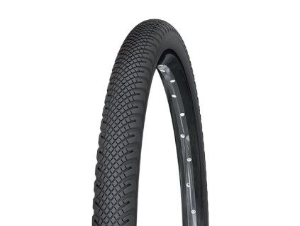 261913 michelin plast country rock 26x1 75 access line drat