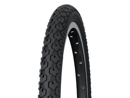 253384 michelin plast countryj gw 16x1 75 access line drat