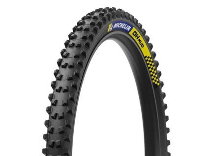 260008 michelin plast dh mud 29x2 30 racing line ts tlr