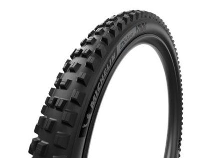 254455 michelin plast dh22 29x2 40 racing line dark kevlar ts tlr