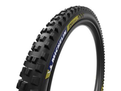 257281 michelin plast dh22 29x2 40 racing line kevlar ts tlr