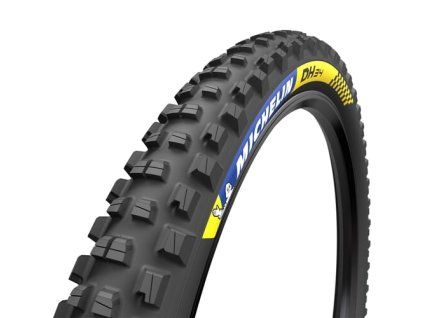 261064 michelin plast dh34 26x2 40 racing line drat magi x dh tlr