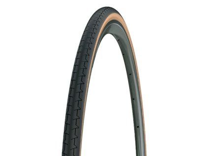 253531 michelin plast dynamic classic translucent 700x28c access line kevlar ts