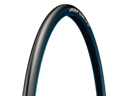 261076 michelin plast dynamic sport blue 700x23c access line drat