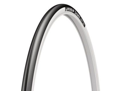 261946 michelin plast dynamic sport white 700x28c access line drat
