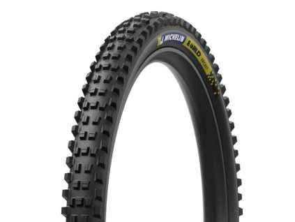 254212 michelin plast e wild front 29x2 40 racing line kevlar ts tlr