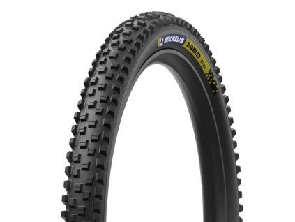 262909 michelin plast e wild rear 27 5x2 60 racing line kevlar ts tlr