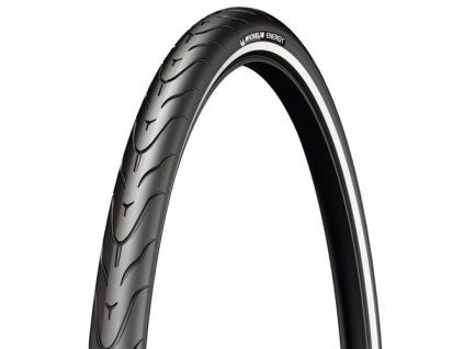 256138 michelin plast energy tt fr 700x35c performance line drat
