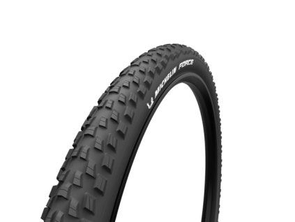 261955 michelin plast force 27 5x2 10 access line drat