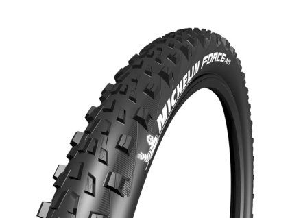 251626 michelin plast force am 29x2 35 performance line kevlar ts tlr