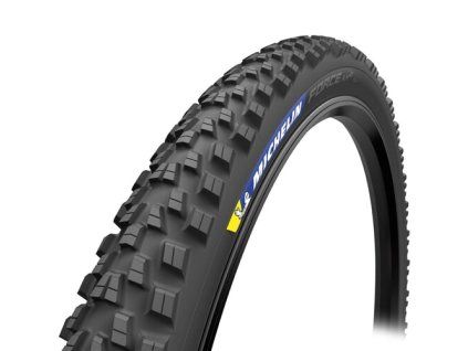 262864 michelin plast force am2 29x2 40 competition line kevlar gum x ts tlr