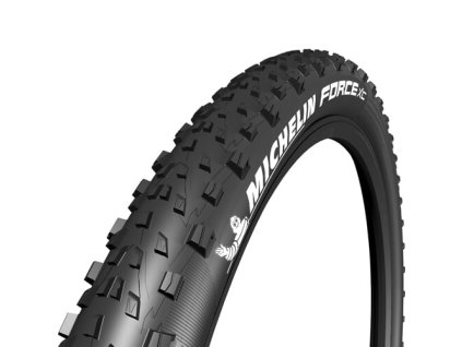 253399 michelin plast force xc 27 5x2 25 performance line kevlar ts tlr
