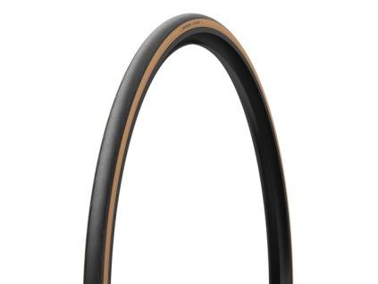 259336 michelin plast lithion 4 classic 700x28c performance line kevlar ts