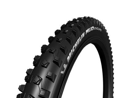 253408 michelin plast mud enduro 29x2 25 competition line kevlar magi x ts tlr