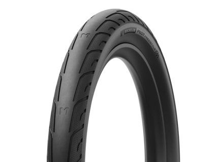 257293 michelin plast pilot freestyle 20x2 30 racing line drat ts tlr