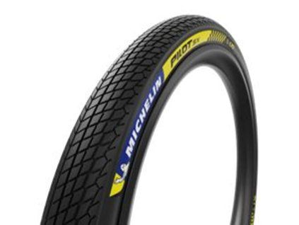 254233 michelin plast pilot sx 20x1 3 8 racing line drat ts
