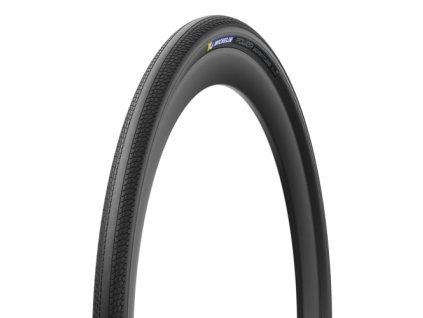 254017 michelin plast power adventure black v2 700x36c competition line kevlar gum x ts tlr