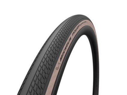 254467 michelin plast power adventure classic 650bx48 competition line kevlar gum x ts tlr