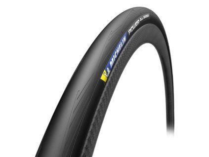 257671 michelin plast power all season black v2 700x25c competition line kevlar gum x ts