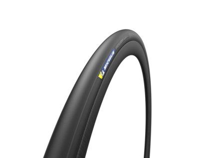 261061 michelin plast power cup black 700x30 competition line kevlar gum x ts tlr