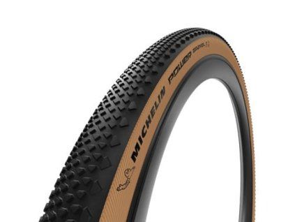 261109 michelin plast power gravel classic v2 650bx50 competition line kevlar magi x ts tlr