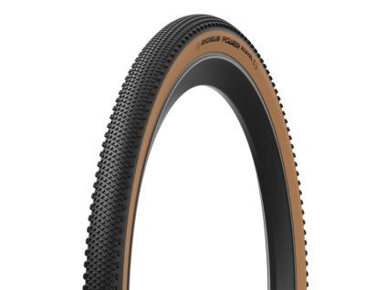 253939 michelin plast power gravel classic v2 700x40c competition line kevlar magi x ts tlr