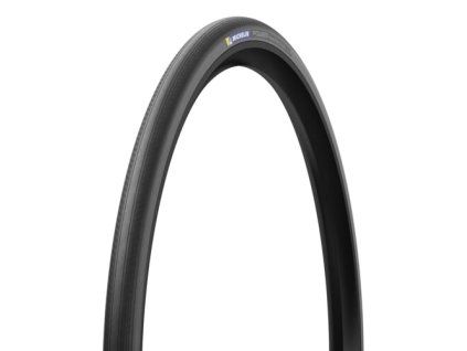257299 michelin plast power protection black 700x32c competition line kevlar ts tlr