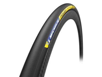 260203 michelin plast power time trial black 700x25c racing line kevlar race 2 compound ts