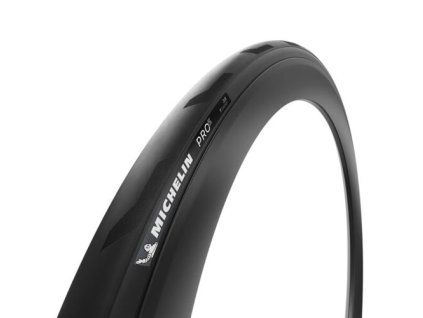257578 michelin plast pro5 black 700x30c competition line kevlar ts tlr