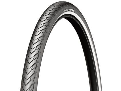 256132 michelin plast protek br 700x32c access line drat