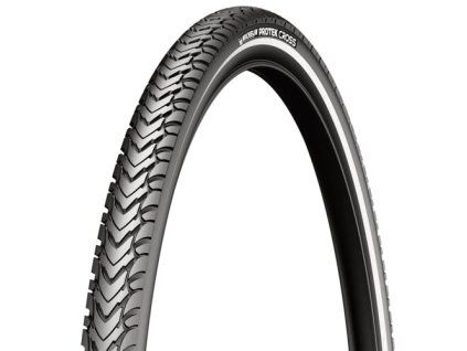 256123 michelin plast protek cross br 700x47c access line drat