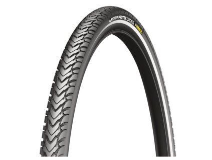 251620 michelin plast protek cross max protection br 700x40c performance line drat