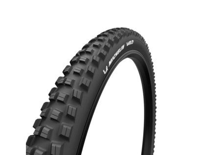 260200 michelin plast wild 27 5x2 25 access line drat
