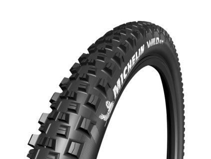 256147 michelin plast wild am 27 5x2 60 performance line kevlar ts tlr
