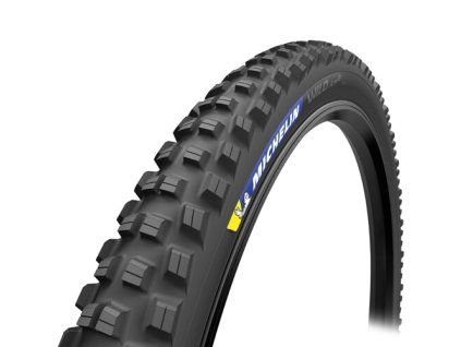 253438 michelin plast wild am2 29x2 40 competition line kevlar gum x ts tlr