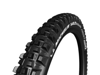 256159 michelin plast wild enduro front 27 5x2 80 competition line kevlar gum x3d ts tlr