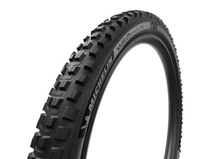 264280 michelin plast wild enduro mh 27 5x2 50 racing line dark kevlar ts tlr