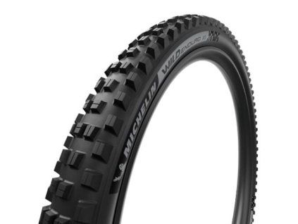 258631 michelin plast wild enduro ms 27 5x2 40 racing line dark kevlar ts tlr