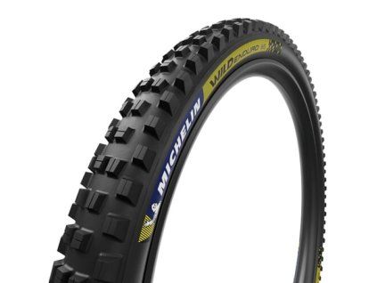 257761 michelin plast wild enduro ms 27 5x2 40 racing line kevlar magi x ts tlr