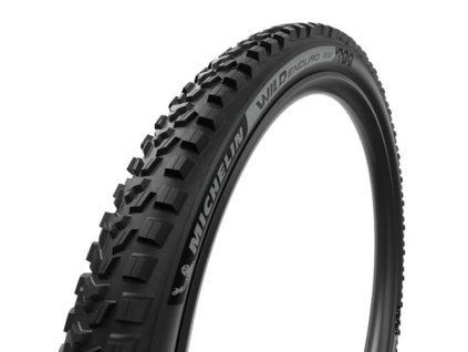 254251 michelin plast wild enduro rear 29x2 40 racing line dark kevlar ts tlr