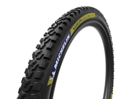 254254 michelin plast wild enduro rear 29x2 40 racing line kevlar magi x ts tlr