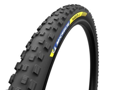 259747 michelin plast wild xc 29x2 35 racing line kevlar gum x ts tlr